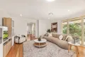 Property photo of 2 Catton Place Menai NSW 2234
