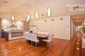 Property photo of 18 Tudor Rose Crescent Sydenham VIC 3037
