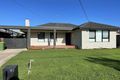 Property photo of 61 McFadzean Avenue Reservoir VIC 3073