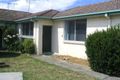 Property photo of 3/10 Cook Street Brunswick West VIC 3055