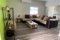 Property photo of 44 May Street Inverell NSW 2360