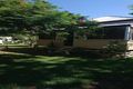 Property photo of 55 Rose Street Blackall QLD 4472