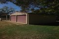 Property photo of 55 Rose Street Blackall QLD 4472
