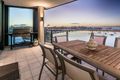 Property photo of N703/70-72 Canning Beach Road Applecross WA 6153