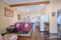 Property photo of 13 Robert Street Clontarf QLD 4019