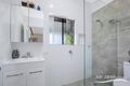 Property photo of 13 Robert Street Clontarf QLD 4019