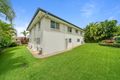 Property photo of 3 Banlon Street Aspley QLD 4034