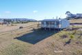 Property photo of 45 Park Street Ross TAS 7209