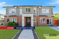Property photo of 36 Second Avenue Box Hill North VIC 3129