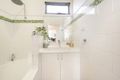 Property photo of 85 Fairbairn Road Busselton WA 6280
