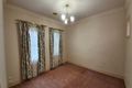 Property photo of 1/18 Palmerston Grove Oakleigh VIC 3166