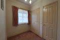 Property photo of 1/18 Palmerston Grove Oakleigh VIC 3166