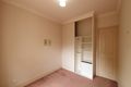 Property photo of 1/18 Palmerston Grove Oakleigh VIC 3166