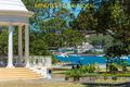 Property photo of 11 Markham Close Mosman NSW 2088