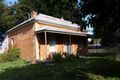 Property photo of 18 Trentham Road Tylden VIC 3444