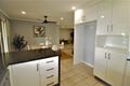 Property photo of 52 Camerons Road Walkerston QLD 4751