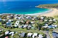 Property photo of 11 Merry Street Kioloa NSW 2539