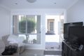 Property photo of 18/570 Sunnyholt Road Stanhope Gardens NSW 2768