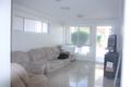 Property photo of 18/570 Sunnyholt Road Stanhope Gardens NSW 2768