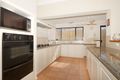 Property photo of 21A Caravel Way Halls Head WA 6210