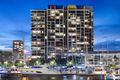 Property photo of 601/60 Lorimer Street Docklands VIC 3008
