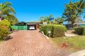 Property photo of 18 Chapman Close Australind WA 6233