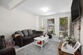 Property photo of 26/8 Ruocco Street Bracken Ridge QLD 4017