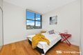 Property photo of 503/3 Mooltan Avenue Macquarie Park NSW 2113