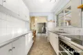 Property photo of 55 Stuart Street Traralgon VIC 3844