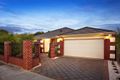 Property photo of 6 Blackshaw Street McKinnon VIC 3204