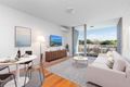 Property photo of 27/30 Brennan Street Alexandria NSW 2015