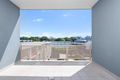 Property photo of 27/30 Brennan Street Alexandria NSW 2015