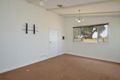 Property photo of 105 Wittenoom Street Boulder WA 6432