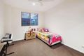 Property photo of 440 Tin Can Bay Road Canina QLD 4570