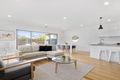 Property photo of 33 Seventh Avenue Altona North VIC 3025