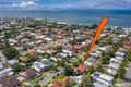 Property photo of 29 Baldwin Street Redcliffe QLD 4020