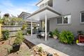 Property photo of 26/8 Ruocco Street Bracken Ridge QLD 4017