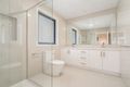 Property photo of 3/53 Franklin Road Doncaster East VIC 3109
