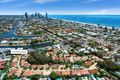 Property photo of 9/34 Albicore Street Mermaid Waters QLD 4218