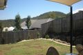 Property photo of 59 Buchanan Circuit Oxenford QLD 4210
