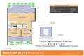 Property photo of 24/1 Wulumay Close Rozelle NSW 2039
