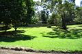Property photo of 14-16 Carcoola Road St Ives NSW 2075