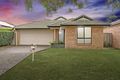 Property photo of 22 Knox Street North Lakes QLD 4509