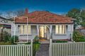 Property photo of 9 Vicars Street Hawthorn VIC 3122