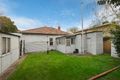 Property photo of 9 Vicars Street Hawthorn VIC 3122