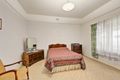 Property photo of 9 Vicars Street Hawthorn VIC 3122