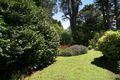 Property photo of 26 Parkes Street Wentworth Falls NSW 2782