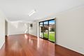 Property photo of 13 Cawdell Drive Albion Park NSW 2527