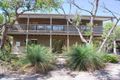 Property photo of 4 Merran Grove Fairhaven VIC 3231