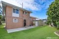 Property photo of 29 Baldwin Street Redcliffe QLD 4020